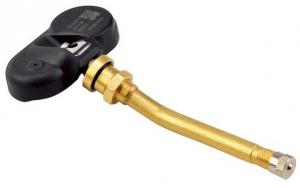 Датчики давления в шинах ParkMaster TPMS 6-09 датчик с вентилем