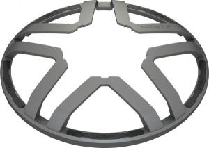  Решетка для динамиков Hertz ML 30 GR Grille