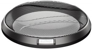  Решетка для динамиков Audison APG 4 Set Grille 100 mm