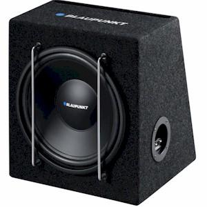 Автосабвуфер Blaupunkt EMb-1200