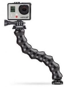  GoPro Gooseneck ACMFN-001