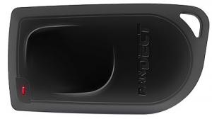  Метка иммобилайзера Pandect IS-750 black DXL 4400 \ 4400 moto