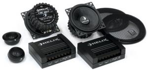 Автоакустика Helix E 42C Esprit