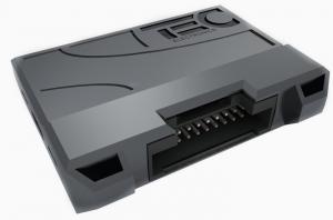  CAN модуль TEC electronics AutoCAN-F v6