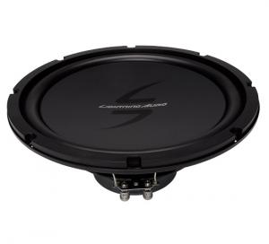 Автосабвуфер Lightning Audio L0-S412