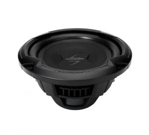 Автосабвуфер Lightning Audio L2-D410
