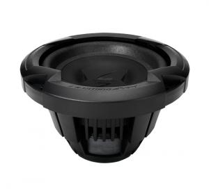 Автосабвуфер Lightning Audio L3-D210