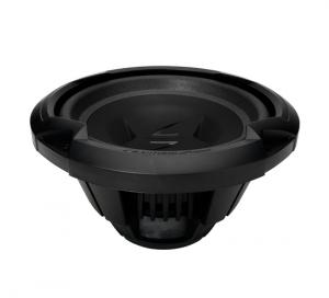 Автосабвуфер Lightning Audio L3-D212