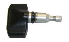 Датчики давления в шинах Датчик контроля давления и температуры в шинах к Phantom СА 2530