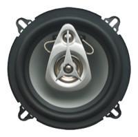 Автоакустика Phantom TS-5433
