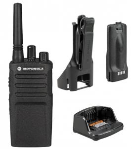 Рація Motorola XT420 Non-Display