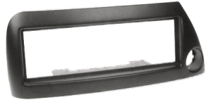 Рамка переходная AWM 781-01-072 Ford KA