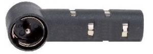  ACV 1501-15 DIN-ISO Антенный адаптер (угловой)
