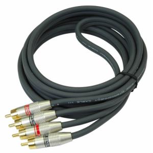  Кабель межблочный DLS SL2 PRO