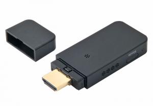  Модуль Mirror Link Incar WF-92HDMI для передачи данных по WI-FI