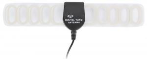  Автомобільна антена Phantom ANT DVB-002