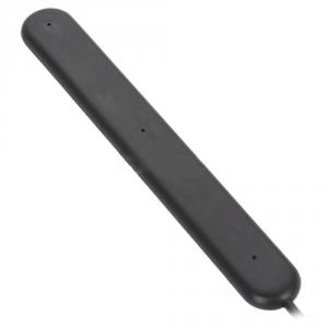  Автомобільна антена Phantom ANT DVB-004