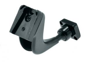  Переходное крепление к зеркалу Phantom mirror mount 17 BMW