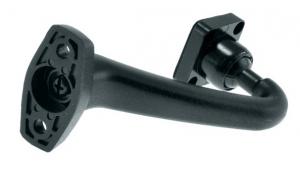  Переходное крепление к зеркалу Phantom mirror mount 18 Buick Excelle