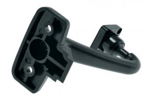  Переходное крепление к зеркалу Phantom mirror mount 19 Audi