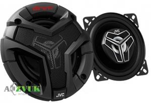 Автоакустика JVC CS-V428JQ