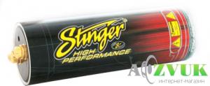  Конденсатор Stinger SC201B