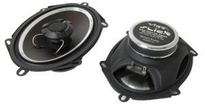 Автоакустика Vibe Sliсk 57 (V1)