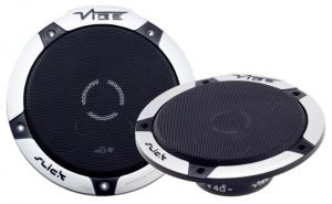 Автоакустика Vibe Slick 6 (V5)