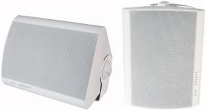 Морская акустика DLS MB5 i (marine box speaker)
