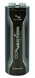  Конденсатор Audison Connection FSF 10.1