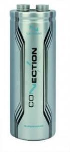  Конденсатор Audison Connection BSF 13.1