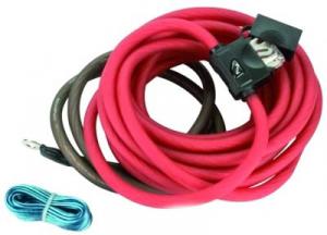  Кабель силовой Audison Connection FPK 350