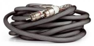  Кабель міжблочний Audison Connection ST RCA cable 5м