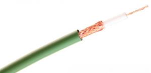  Кабель акустический Tchernovaudio Cable Standard 2 IC
