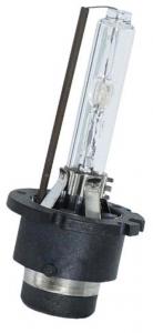  Лампа Baxster D4S 4300K 35W