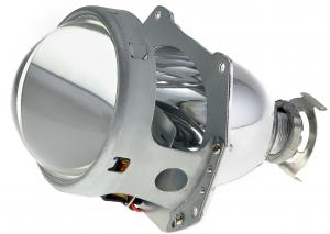 Линзы CYCLON BL-3.0 H1 METALL