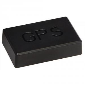  Incar GPS модуль к VR-940,VDR 981,VDR 982