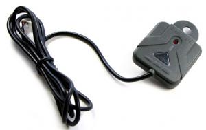  Датчик наклона Steelmate Tilt sensor 888G/H