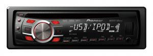 Автомагнитола Pioneer DEH–3350UB