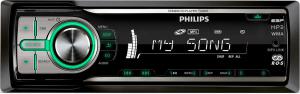 Автомагнитола Philips CEM-200