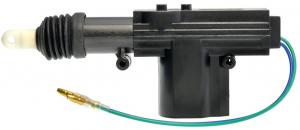  Привод дверей CYCLON DL-2 5Kg (без крепежа)