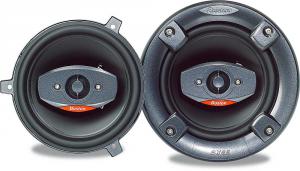 Автоакустика Boston Acoustics SX65