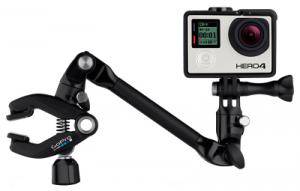 GoPro Music Clip - TBD (AMCLP-001)