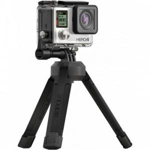  GoPro GoPole Base Bi-Directional