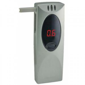 Алкотестер Falcon A01 (2600)