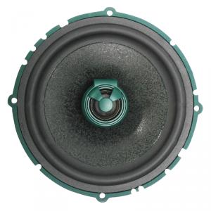 Автоакустика Poweramper Tornado TN-602