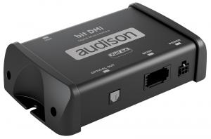  Адаптер Audison Bit DMI Digital Most Interface
