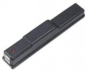  Антенна Altonika AA-02L