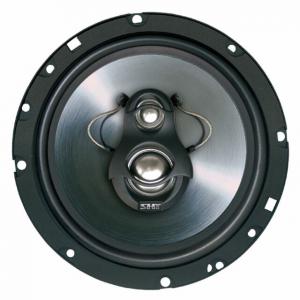 Автоакустика Prology TX-1623