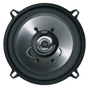 Автоакустика Prology TX-1322